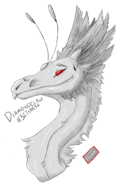 diamondclaw_doodle_by_kaybird98-dbmgbs2.png