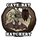 cavebathatchery_cairnstonerest_tiny_by_irrwahn-da242zk.png