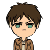 eren_dance_icon_by_ruscan_roulette-d7b8560.gif