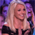 Britney Spears - X Factor clap