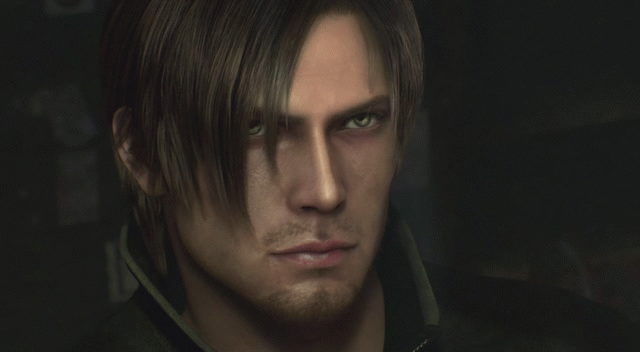 leon_s__kennedy___resident_evil__damnation_by_soldier_cloud_strife-d5g11pz.gif