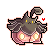 pumpkaboo_icon_by_temptingglow-d84einh.png