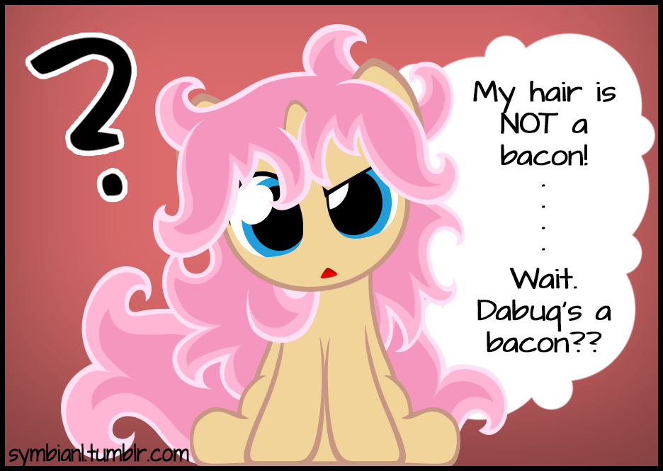 ask_cherry__9___bacon_hair_by_symbianl-d