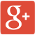 Google Plus (2014-2015) Icon mid