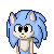 Sonic-Blinking-Icon-FREE-TO-USE by Demik123
