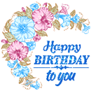 Happy Birthday 2u By Kmygraphic-d74lvgk by HILIF
