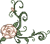 right_rose_by_rythea-d7neyjv.png