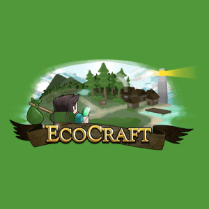 EcoCraftMod