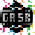 GASR (2) Icon