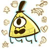 bill_cipher_pagedoll_by_leniproduction-d821rz6.gif
