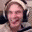 pewdiepie licky licky icon