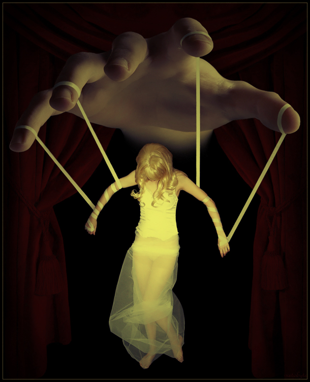 the_marionette_by_xetobyte.jpg