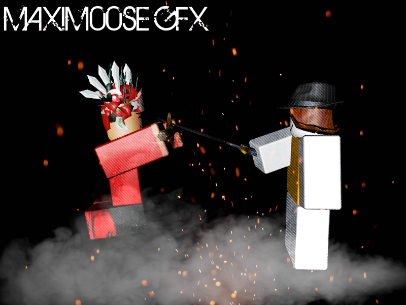 Roblox Sword Gfx Related Keywords Suggestions Roblox - a roblox gfx by nanda000 for zeccasagain by nandamc on