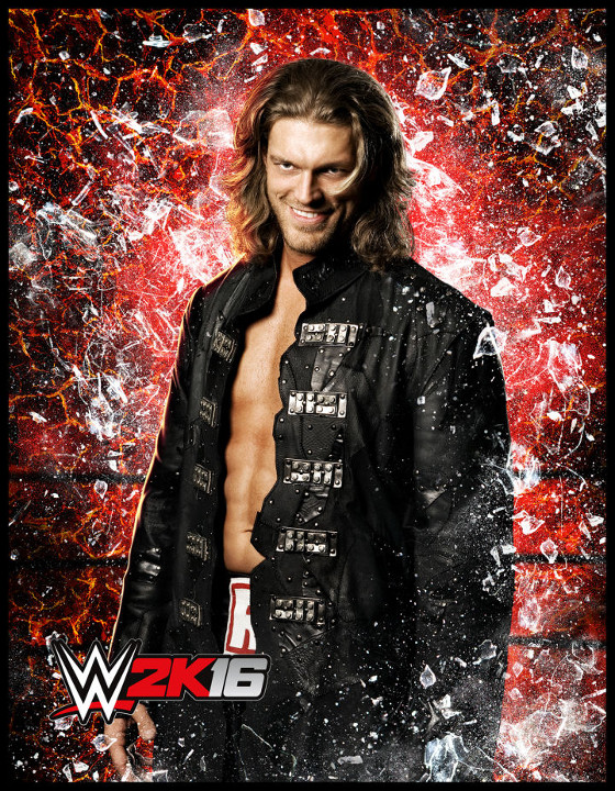 wwe_2k16_edge_character_art_by_thexrealx