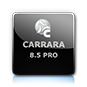 Carrara 8 by KnightTek