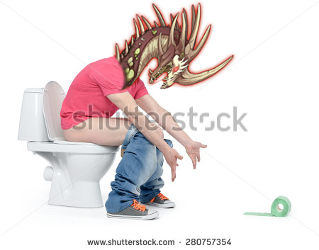 stock_photo_funny_man_dropped_the_toilet_paper_sit_by_misttheshipper-d9qwf8r.png