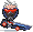 :Soldier76_static: