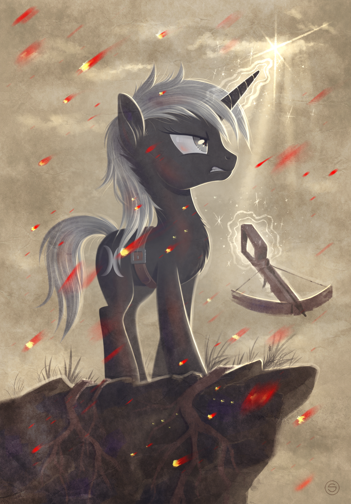[Obrázek: break_in_the_clouds_by_stasysolitude-d8na8p5.png]