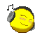 Music Face by shutyourfaceplz