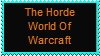 Stamp Request: World Of Warcraft by AvidCommenter