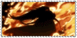 Hellsing Stamp 5 by SecretKarmaSerenade