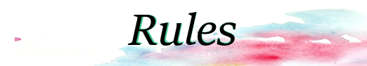 rules_by_pikkelpox-dblzyqg.png