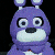 Five Nights at Freddy's Cuties! (Chat Icon)
