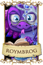 card_roymbrog_by_pearldolphin-d9quv0r.png