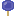 Pixel: Purple Lollipop