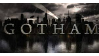 Gotham stamp by Jwgirl