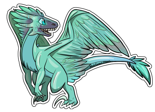 seraphiel_adopt_by_nordiquecowgirl-dalmmkm.png