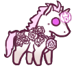 1_unicorn_pink_by_renepolumorfous-dbbhko3.png