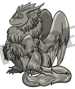 male_tundra_adopt_by_nordiquecowgirl-d9ri5dz.png