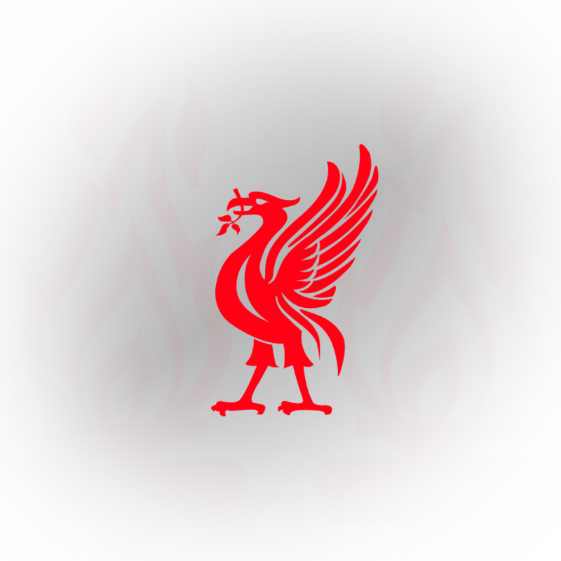 LFC Profile Picture by Kr151 on DeviantArt