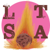 lsta_badge_by_twinkiespy-d9a24an.png