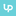 Uplab (2) Icon ultramini