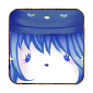 aideekay01icon_by_mad_whisperer-da46r42.png