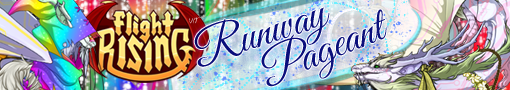 runaway_pageant_signature_copy_by_vet_in_training-d9mz7hq.png