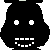 Shadow Bonnie/ RXQ Pixel Icon