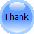 Thank You for Faving 1 by Dathud