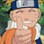 Naruto Thumbs Up (Emoticon)