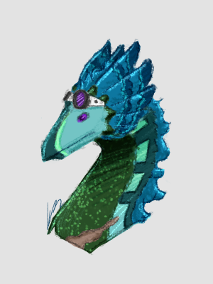griff_by_lotuscatdragon-dben1lq.png