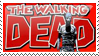 twd_stamp_3_by_ladygrush-d320mzi.png