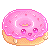 free_squishy_donut_icon__pink__by_aquasparkles-dahg7ko.gif