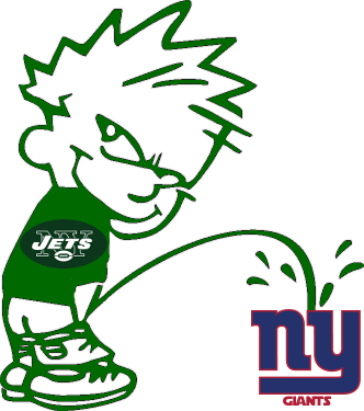Image result for jets giants pics