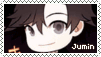Jumin II | Mystic Messenger by JustYoungHeroes