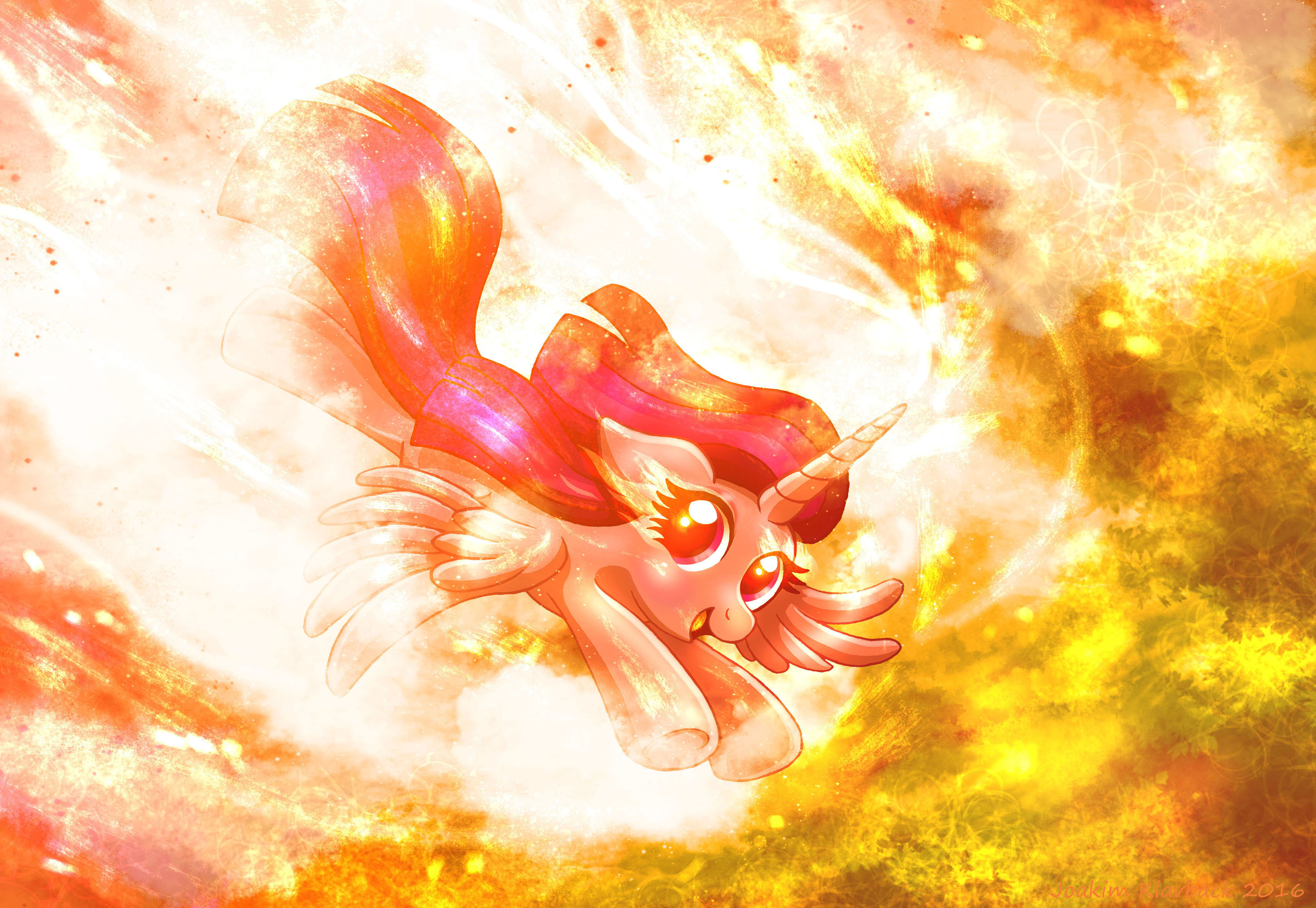 [Obrázek: ___burning_spirit_pony____by_joakaha-da740vy.jpg]
