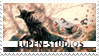 Lupen-Studios Stamp by CastleGraphics