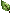 [ Pixel ] Leaf Green Yellow 1 - F2U