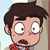Star vs. The Forces of Evil icon - Marco What